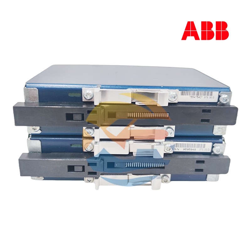 ABB SD8311